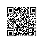 DS1629S-C05-T-R QRCode