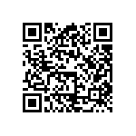 DS1629S-T-R_1A3 QRCode