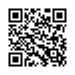 DS1631U-T-R QRCode