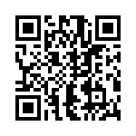 DS1631U_1A3 QRCode