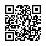 DS1631_1A3 QRCode