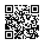 DS1632S-T-R QRCode