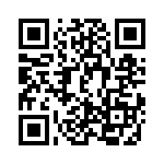 DS1632S_1A3 QRCode