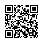 DS1640S-T-R QRCode