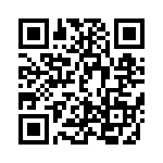 DS1640SN_1A3 QRCode