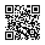 DS1643-100_1A3 QRCode