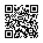 DS1643-85 QRCode