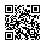 DS1643P-100 QRCode