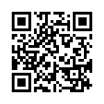 DS1644-120 QRCode