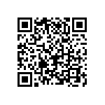 DS1646P-120_1A3 QRCode