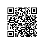 DS1647P-120_1A3 QRCode