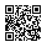 DS1666-50_1A3 QRCode