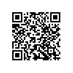 DS1666S-100-T-R QRCode