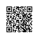 DS1666S-100_1A3 QRCode