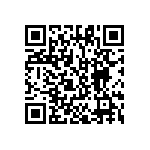 DS1666S-50-T-R_1A3 QRCode