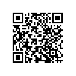 DS1669S-100-T-R QRCode