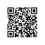 DS1669S-100_1A3 QRCode