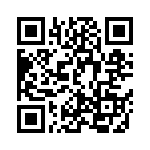 DS1669S-10_1A3 QRCode