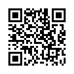 DS1669S-50 QRCode