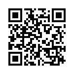 DS1672-33 QRCode