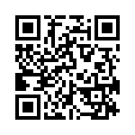 DS1672S-2_1A3 QRCode