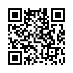 DS1672S-3-T-R QRCode
