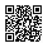 DS1672U-2 QRCode