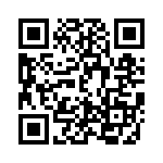 DS1672U-3_1A3 QRCode