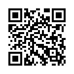 DS1673E-3-T-R QRCode