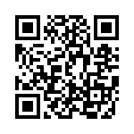 DS1673S-3_1A3 QRCode