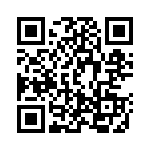 DS1678 QRCode