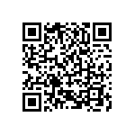 DS1678S-T-R_1A3 QRCode