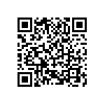 DS1682S-T-R_1A3 QRCode