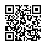 DS1682S QRCode