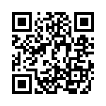 DS1682S_1A3 QRCode