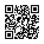 DS1685QN-3_1A3 QRCode