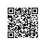 DS1685S-5-T-R_1A3 QRCode