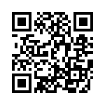 DS1685S-5_1A3 QRCode