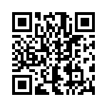 DS1685SN-3_1A3 QRCode