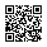 DS1685SN-5-T-R QRCode