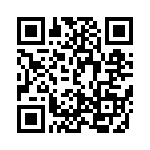 DS1687-3_1A3 QRCode