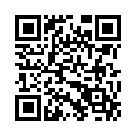 DS1687-5 QRCode