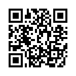 DS1687-5_1A3 QRCode