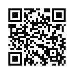 DS1688S_1A3 QRCode