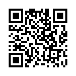 DS1689S-T-R QRCode