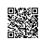DS1689SN-T-R_1A3 QRCode