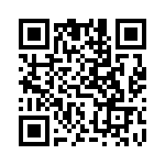 DS1689S_1A3 QRCode