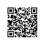 DS16EV5110ASQ-NOPB QRCode