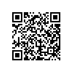 DS16EV5110ASQX-NOPB QRCode