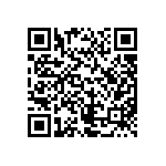 DS16EV5110SQX-NOPB QRCode